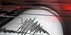 AFAD açıkladı!  Adana'da korkutan deprem