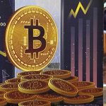 Bitcoin yarılanması nedir ve neden önemlidir?