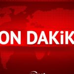 Irak İçişleri Bakanlığı'ndan Irak'ta üç kentte çıkan yangınlara ilişkin açıklama: Sorumlular terör örgütü PKK'nın mensupları
