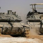 İsrail ordusundan Refah'a 'sınırlı operasyon' açıklaması: Filistinliler bölgeyi terk etmeli