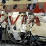 İtalya: Havayolunun içini boşaltan iki hissedardan 130 milyon euro ele geçirildi