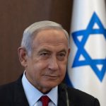 Netanyahu: İsrail, esir değişimi karşılığında Gazze'ye saldırıların durdurulması talebini kabul etmeyecek