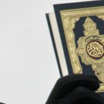 İsveç polisi izin verdi, Malmö'de Kur'an-ı Kerim yakılacak