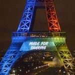 Fransız milletvekilleri Paris Olimpiyatları'nda İngilizceye 'hayır' dedi