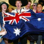Avustralya, rekor sayıdaki yurtdışı öğrenci sayısını azaltmak için vize şartlarını yeniden sıkılaştırıyor