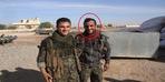 MİT'e nokta operasyonu: Irak'ta 2 PKK'lı terörist etkisiz hale getirildi