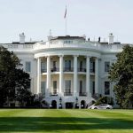 Beyaz Saray: Reisi'nin öldüğü kazayla ilgili ABD'ye yönelik suçlamalar asılsız
