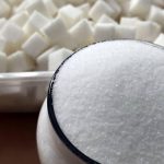 Rusya Şeker İhracatını Yasakladı – Son Haberler