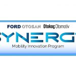 Ford Otosan ve Otokoç Otomotiv ortak inovasyon programıyla otomotiv ve mobilite dünyasını dönüştürüyor – OTOMOTİV