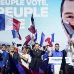 Avrupa'daki aşırı sağ partiler siyasi mesajları yaymak için yapay zekayı kullanıyor: Rapor