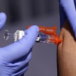 Kuş gribine karşı aşı geliştiren Moderna'ya ABD'den 176 milyon dolar ödül