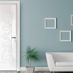 Kalfasan Ahşap: Ahşap Kapı Seçenekleriyle Evlerinize Estetik Katın