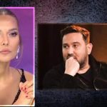 Demet Akalın’dan Metin Arolat’a son veda! “Çok kızgınım…”