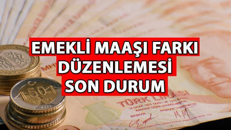 ÖĞRENME TUTARI EMEKLİ MAAŞI SGK E-DEVLET EKRANI || SSK emekli maaşı Bağkur ne kadar? 4A, 4B emekli maaşı açığı kapanacak mı? Dikkat çeken bir açıklama yapıldı! Aylık fark düzenlemesine ilişkin son haberler