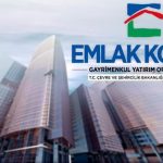 Emlak Konut’a Ek Finansman – Bigpara Ekonomi Haberleri