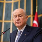 Bahçeli’den ‘İmralı ziyaretine’ ilişkin dikkat çeken açıklama: Memnun oluruz