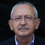 Kemal Kılıçdaroğlu’nun duruşması ertelendi – Son Dakika Siyasi Haberler