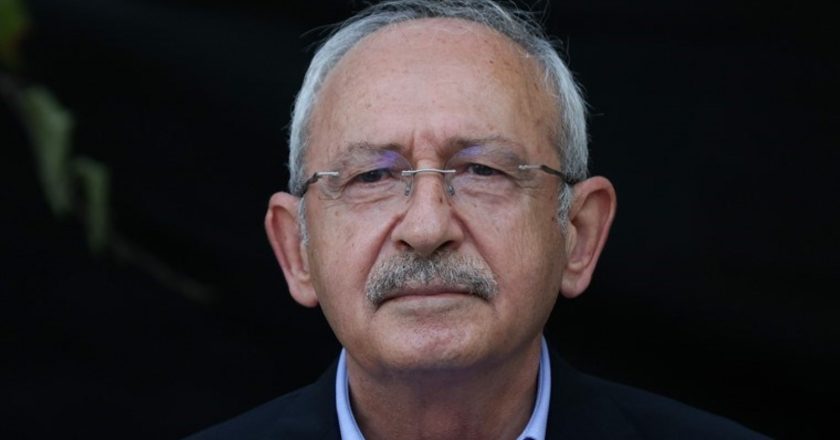 Kemal Kılıçdaroğlu’nun duruşması ertelendi – Son Dakika Siyasi Haberler