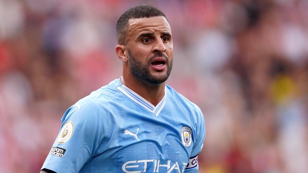 skysports-kyle-walker-adam-şehir_6189417