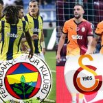 UEFA Ülke Puanı Sıralaması netleşti! Şampiyonlar Ligi’ne direkt katılım hakkı elde ettik mi? Fenerbahçe’nin de elenmesi sonrası her şey belli oldu…