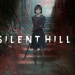 Silent Hill f oyunu için fragman yayınlandı – Son Dakika Bilim Teknoloji Haberleri